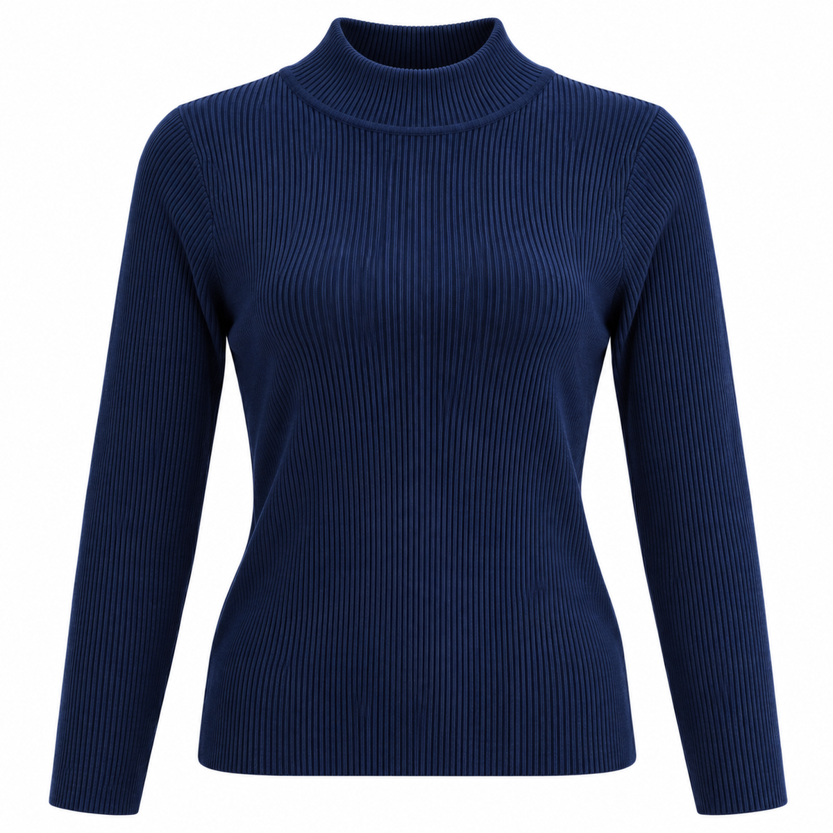Sueter ligero polo mio mio