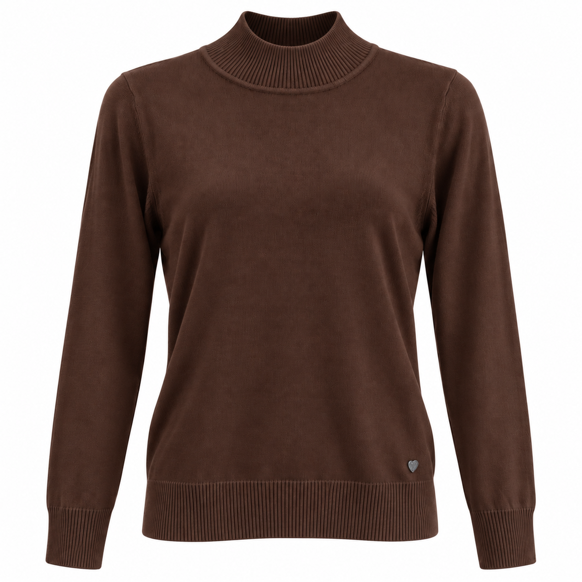 Sueter ligero polo mio mio