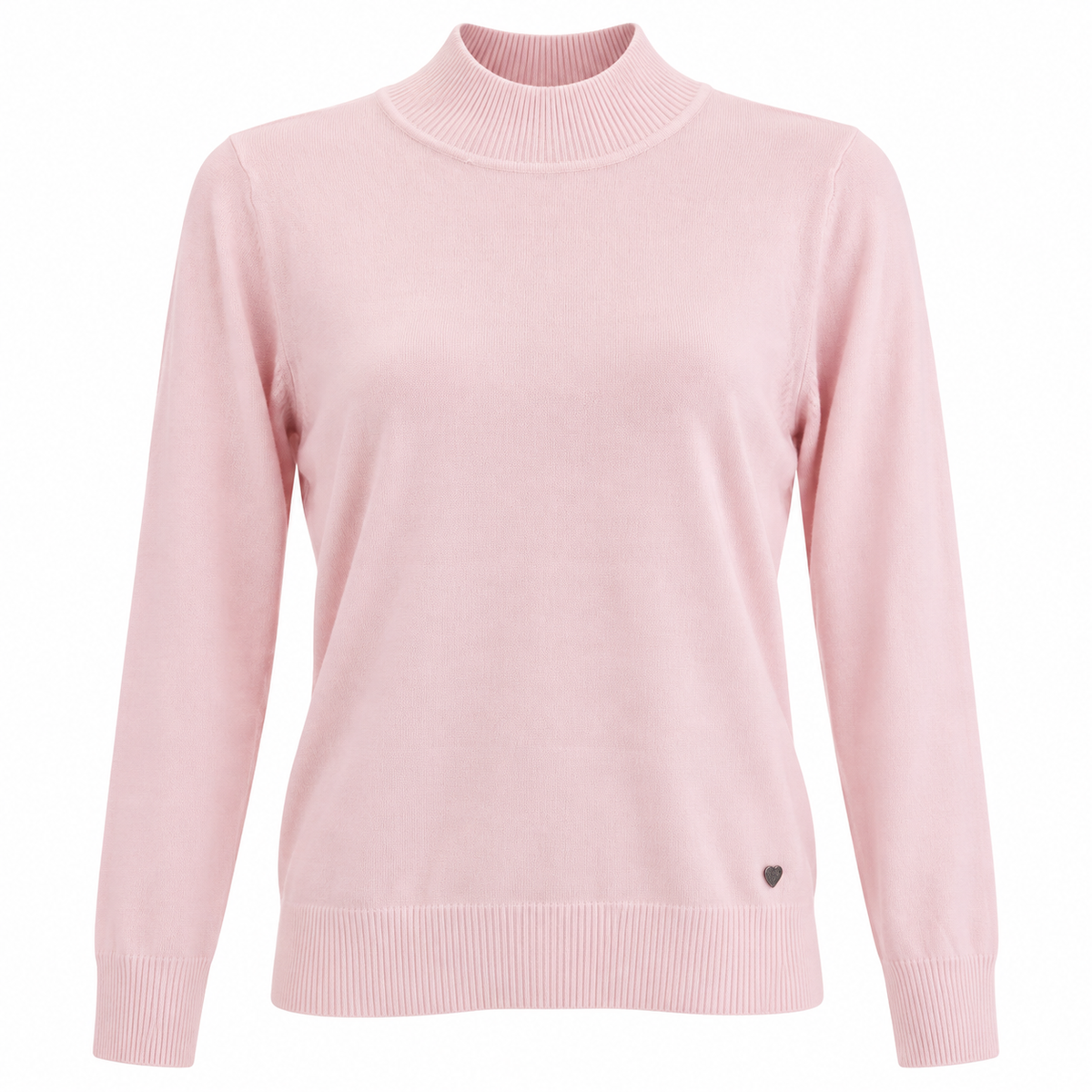 Sueter ligero polo mio mio