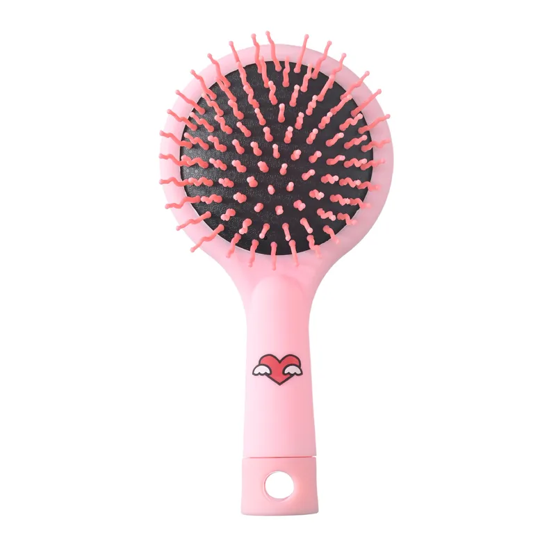 Cepillo para el cabello
