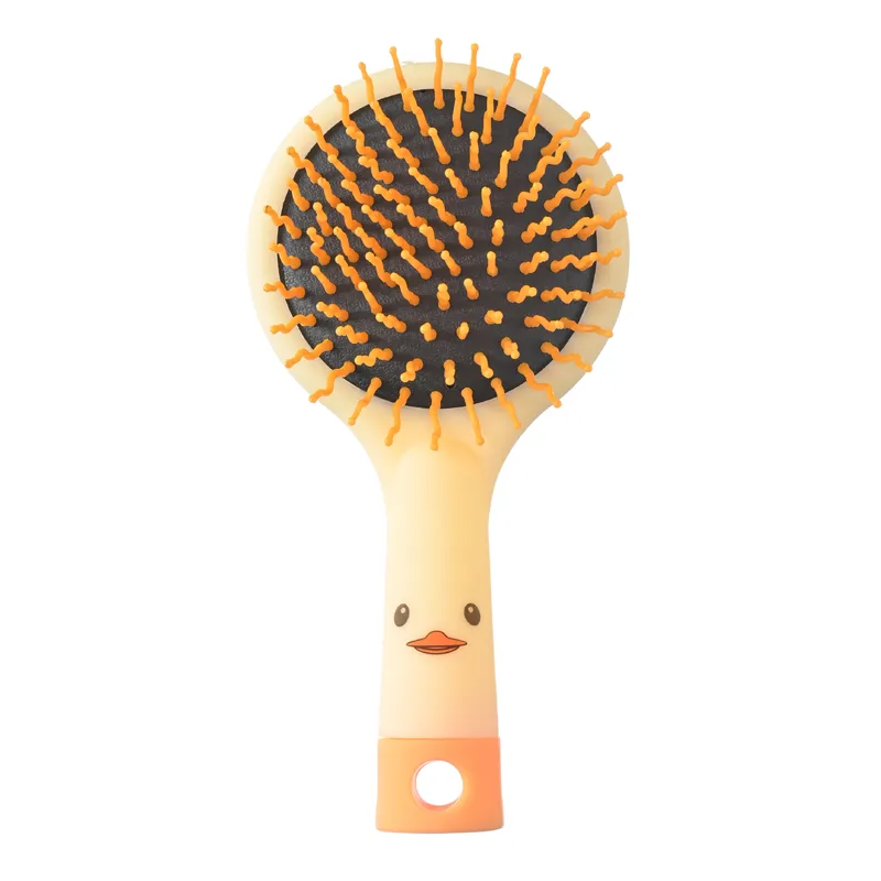 Cepillo para el cabello