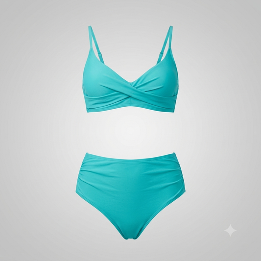 Bikini 2 piezas