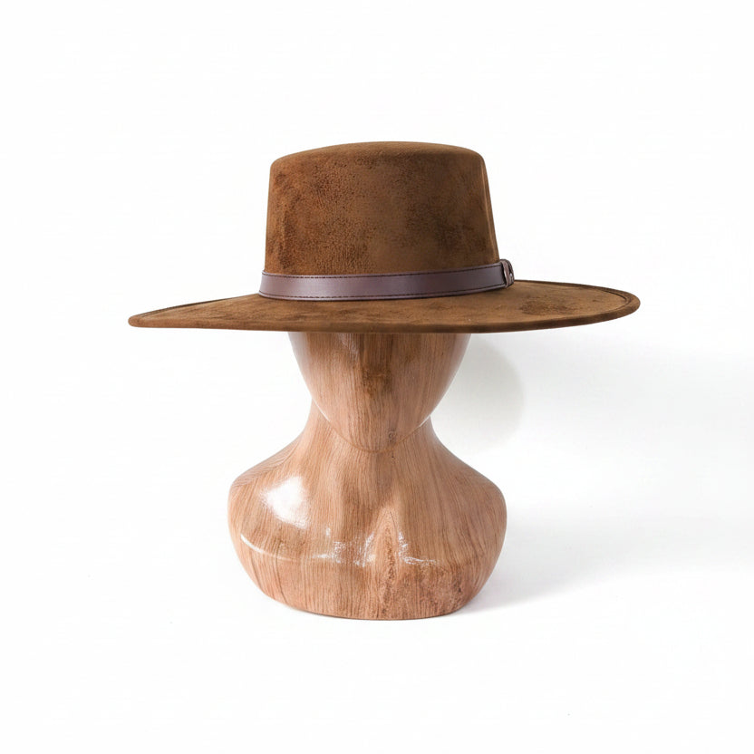 Sombrero cordobés